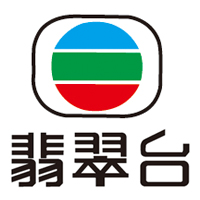 TVBߵTVB̨logo